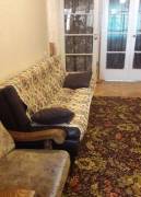 Daily Rent, 2 Room, Adigeni, Abastumani