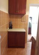 Daily Rent, 2 Room, Adigeni, Abastumani