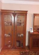 Daily Rent, 2 Room, Adigeni, Abastumani