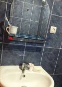 Daily Rent, 2 Room, Adigeni, Abastumani