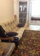 Daily Rent, 2 Room, Adigeni, Abastumani