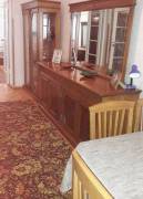 Daily Rent, 2 Room, Adigeni, Abastumani