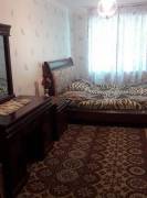 Daily Rent, 2 Room, Adigeni, Abastumani