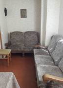 Daily Rent, 2 Room, Adigeni, Abastumani