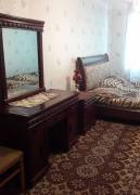 Daily Rent, 2 Room, Adigeni, Abastumani