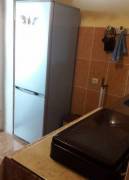 Daily Rent, 2 Room, Adigeni, Abastumani
