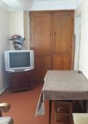 Daily Rent, 2 Room, Adigeni, Abastumani