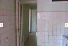 Продается квартира, 3 Kомнатная, Старое здание, Тбилиси, vake