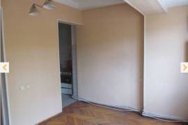 Продается квартира, 3 Kомнатная, Старое здание, Тбилиси, vake