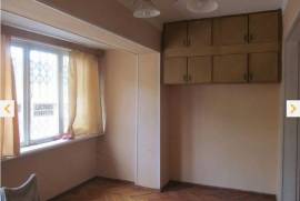 Продается квартира, 3 Kомнатная, Старое здание, Тбилиси, vake