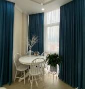 Daily Apartment Rent, 3 Room, New building, Batumi