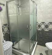 Daily Apartment Rent, 3 Room, New building, Batumi