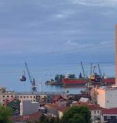 Daily Apartment Rent, 3 Room, New building, Batumi