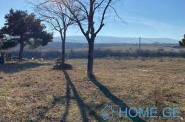 Land For Sale, Okrokana