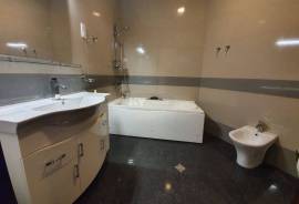 House For Rent, 5 Room, Tbilisi, Nutsubidze plateau