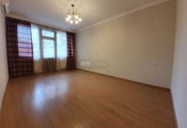 House For Rent, Nutsubidze plateau