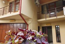 House For Rent, 5 Room, Tbilisi, Nutsubidze plateau