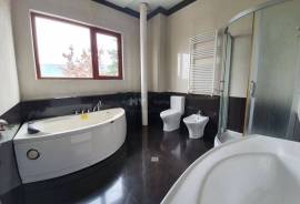 House For Rent, 5 Room, Tbilisi, Nutsubidze plateau