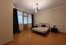 House For Rent, 5 Room, Tbilisi, Nutsubidze plateau