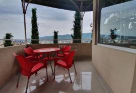 House For Rent, 5 Room, Tbilisi, Nutsubidze plateau