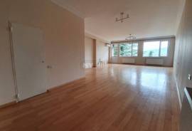 House For Rent, 5 Room, Tbilisi, Nutsubidze plateau