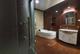 House For Rent, 5 Room, Tbilisi, Nutsubidze plateau