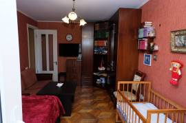 Apartment for sale, Old building, Didube