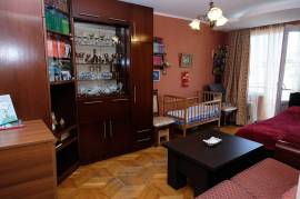 Apartment for sale, Old building, Didube