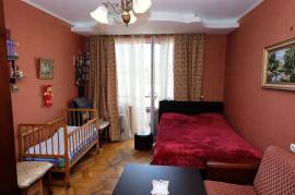 Apartment for sale, Old building, Didube