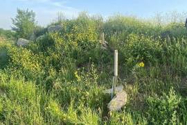 Land For Sale, Non Agricultural, Digomi 1 - 9