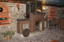 Apartment for sale, 4 Room, Old building, Tbilisi, Vera