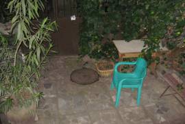 Apartment for sale, 4 Room, Old building, Tbilisi, Vera