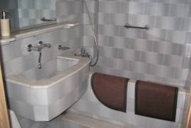 Apartment for sale, 4 Room, Old building, Tbilisi, Vera