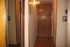 Apartment for sale, Old building, Vera