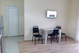 Аренда Посуточно, Батуми