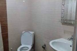 Аренда Посуточно, Батуми