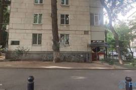 იყიდება, უნივერსალური კომერციული ფართი, საბურთალო