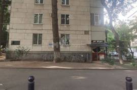 იყიდება, უნივერსალური კომერციული ფართი, საბურთალო