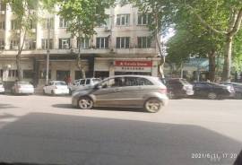 For Sale , Universal commercial space, saburtalo