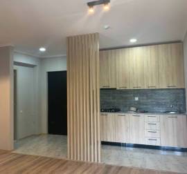 Apartment for sale, New building, Didi digomi