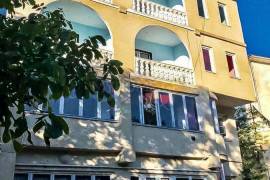 ქირავდება, სასტუმრო, წყნეთი