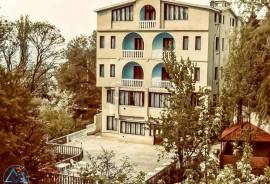 ქირავდება, სასტუმრო, წყნეთი