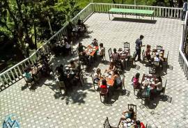 ქირავდება, სასტუმრო, წყნეთი