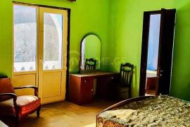 ქირავდება, სასტუმრო, წყნეთი