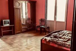 ქირავდება, სასტუმრო, წყნეთი