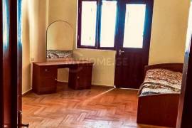 ქირავდება, სასტუმრო, წყნეთი