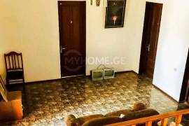 ქირავდება, სასტუმრო, წყნეთი