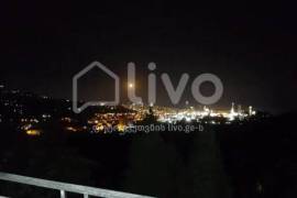 Аренда Посуточно, 8 Kомнатная, Батуми