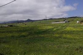 Land For Sale, Non Agricultural, Ponichala