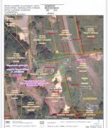 Land For Sale, Agricultural, Mzetamze